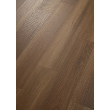 Panele COREtec SurPlus - ROYAL WALNUT 85 - 50 RLV 3585